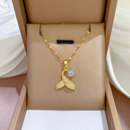 Beautifully Crafted Garment in a Classic Style