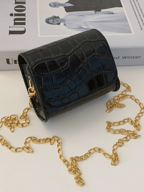 Classic Vintage & Enduringly Stylish Bag