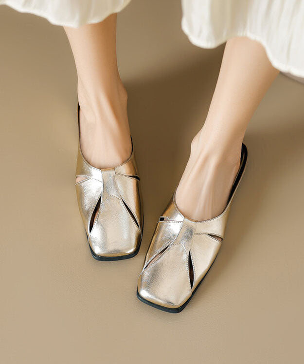 Gracefully Styled Sandals for Any Occasion