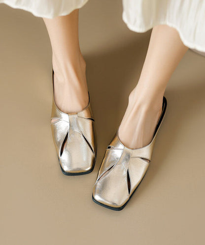 Gracefully Styled Sandals for Any Occasion