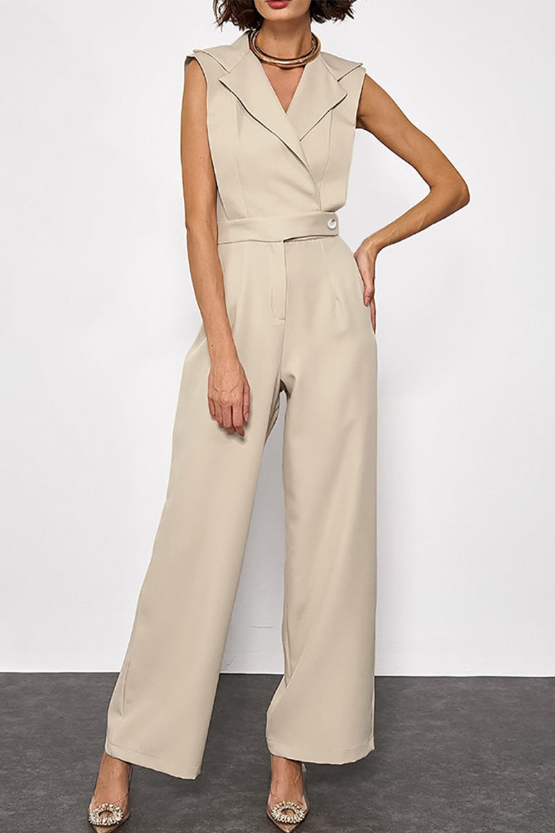 Beautifully Finished Garment in a Timeless Design