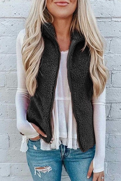 Classic Vintage & Enduringly Stylish Top
