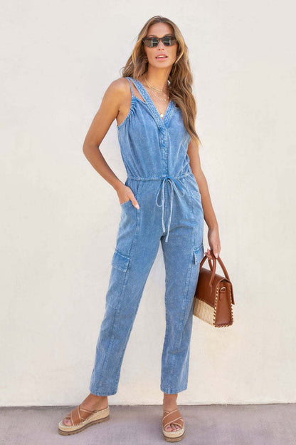 Beautifully Crafted Garment in a Classic Style