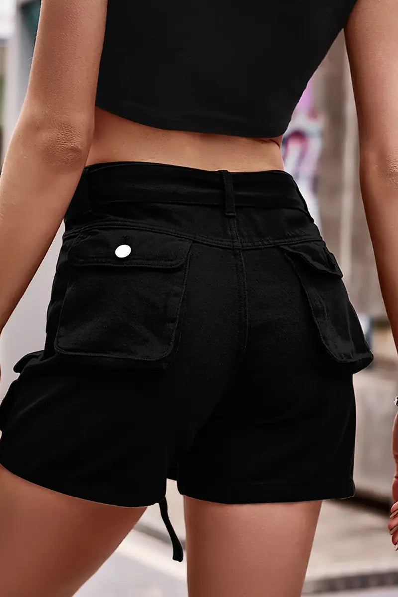 Classic Vintage & Enduringly Stylish Garment