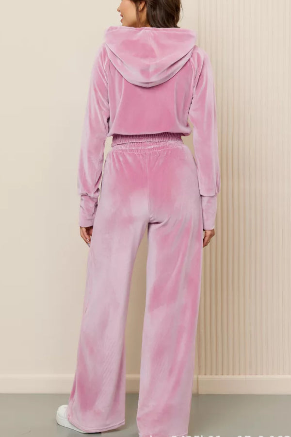 Classic Vintage Garment with a Flattering Fit