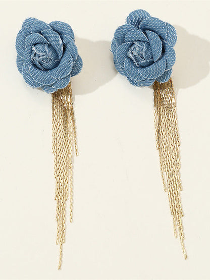 Elegantly Styled Garment for Everyday Wear