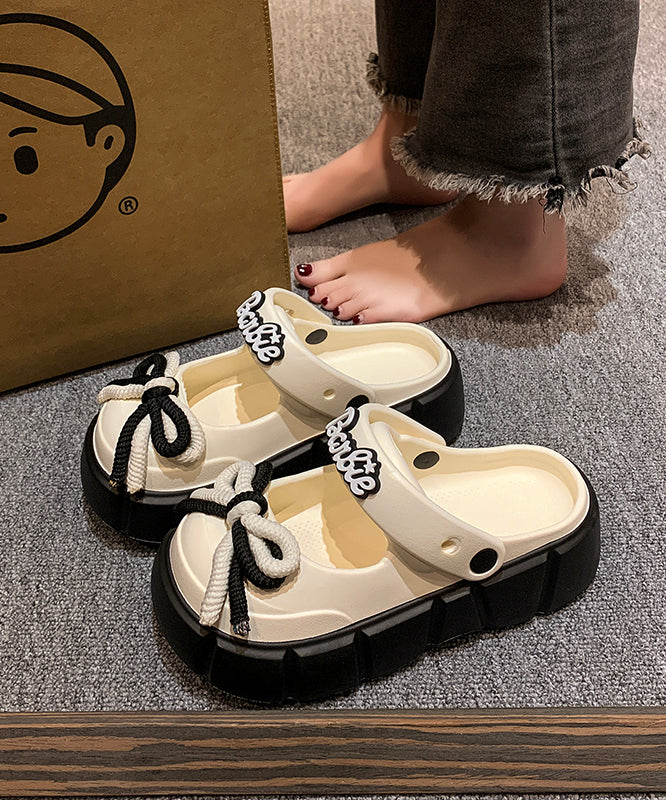 Classic Vintage & Enduringly Stylish Sandals