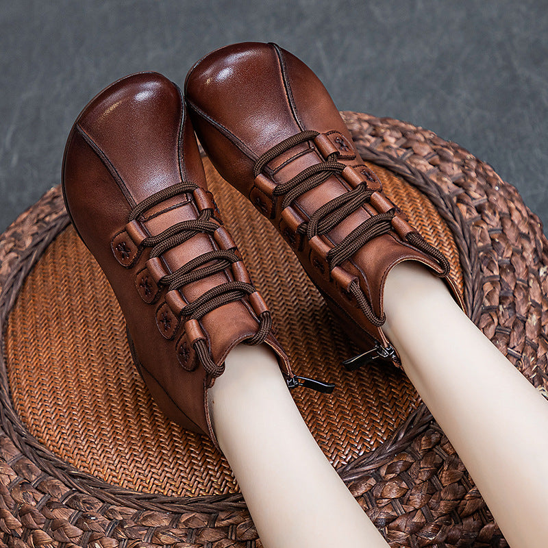 Elegantly Styled Heels for Everyday Wear