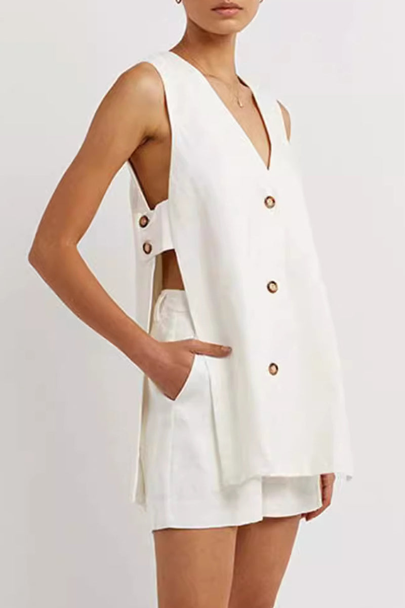 Classic Vintage & Enduringly Stylish Garment