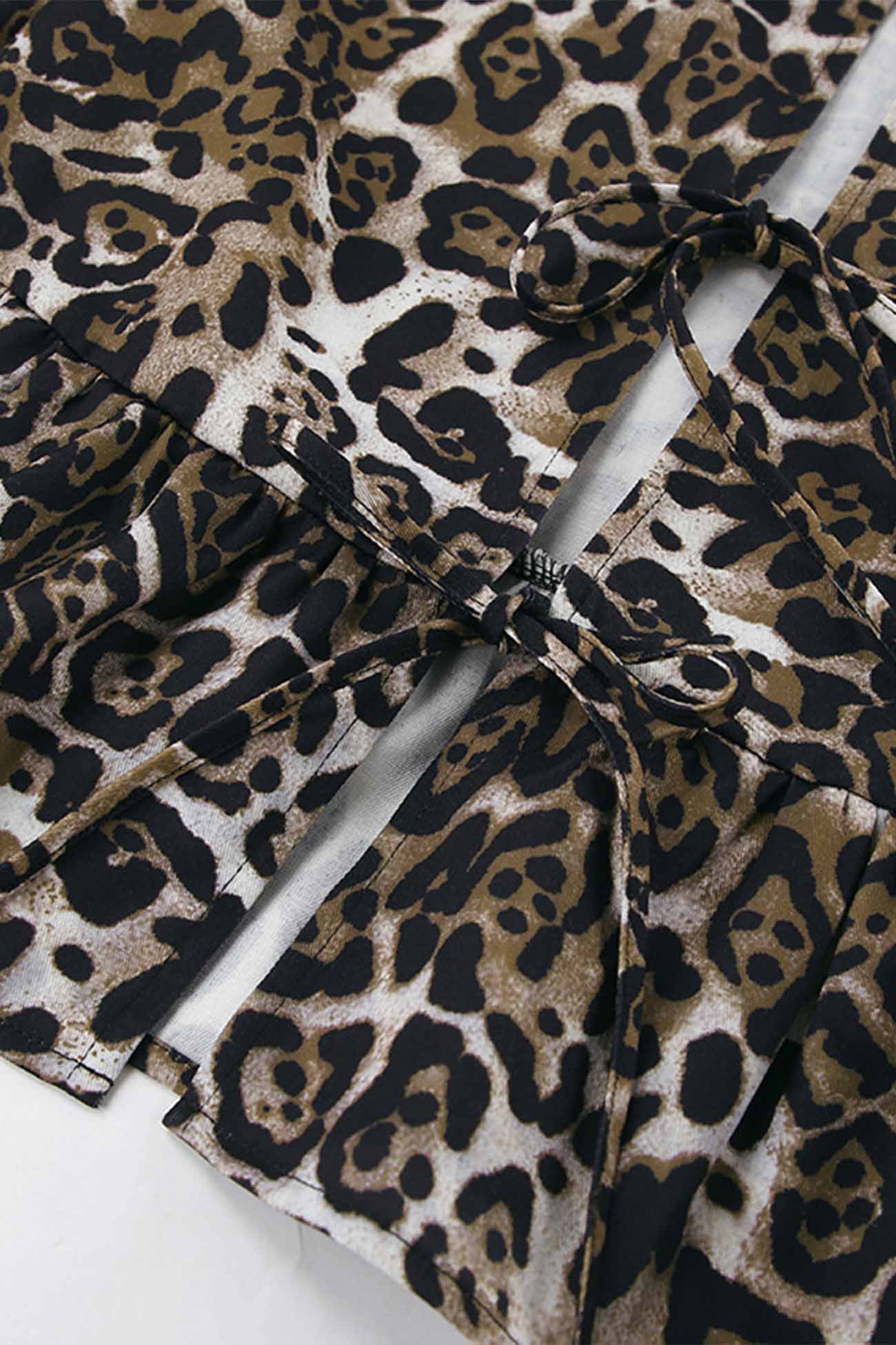 Vintage Inspired Pants with a Contemporary Edge