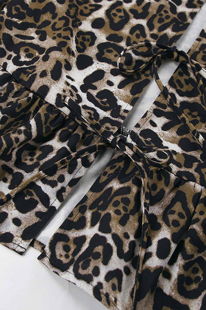 Vintage Inspired Pants with a Contemporary Edge
