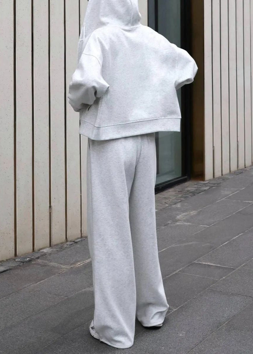 Classic Vintage & Enduringly Stylish Pants