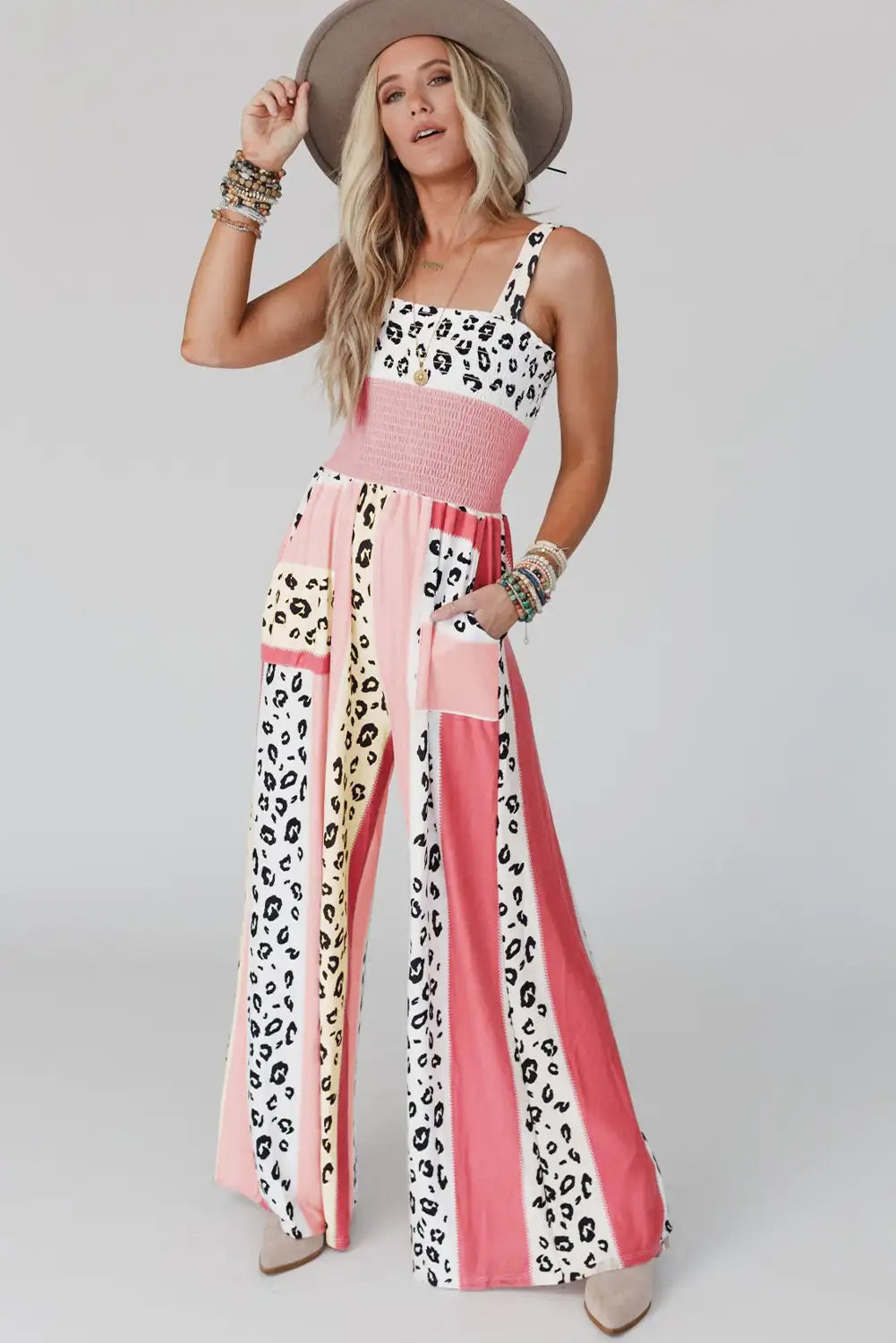 A Vintage Style Garment with Delicate Timeless Details