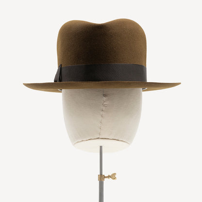 Classic Vintage & Enduringly Stylish Garment