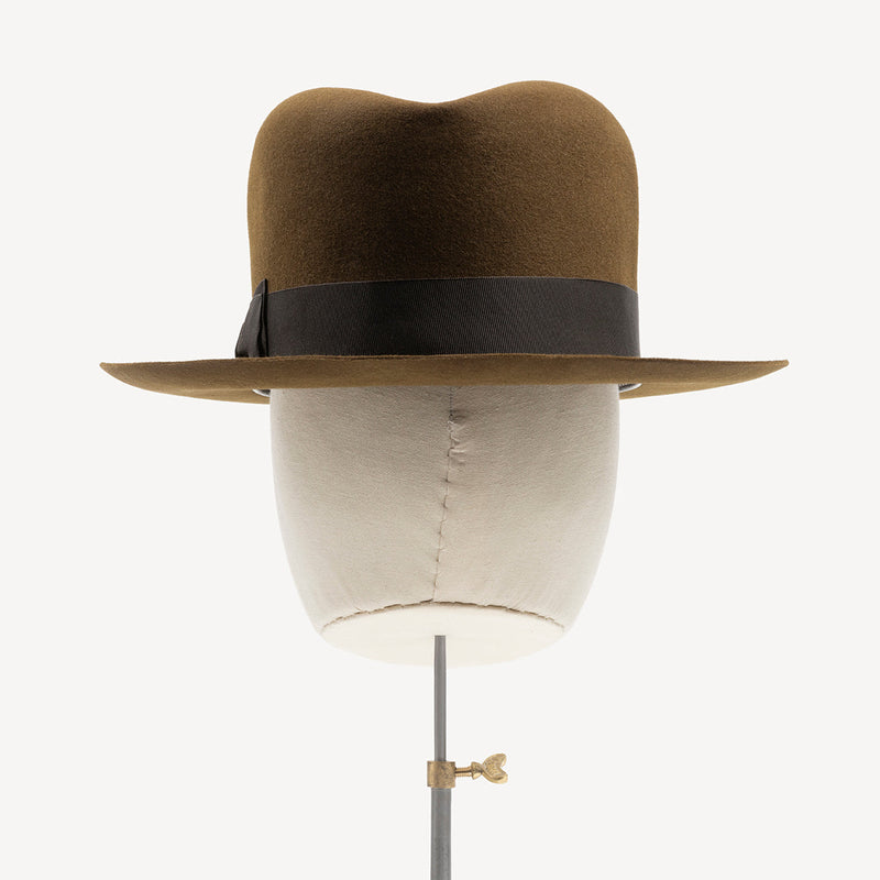 Classic Vintage & Enduringly Stylish Garment