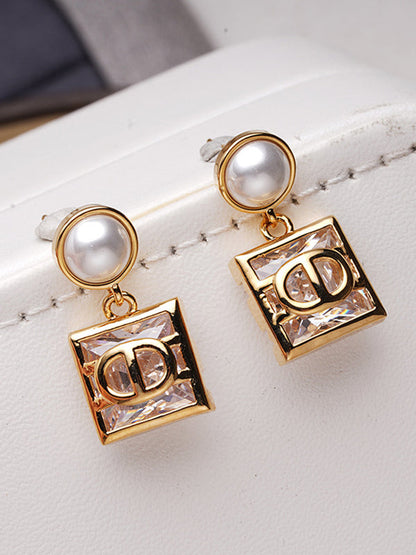 Polished Garment with an Effortless Classic Look