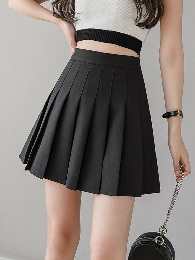 Elegantly Styled Garment for Everyday Wear