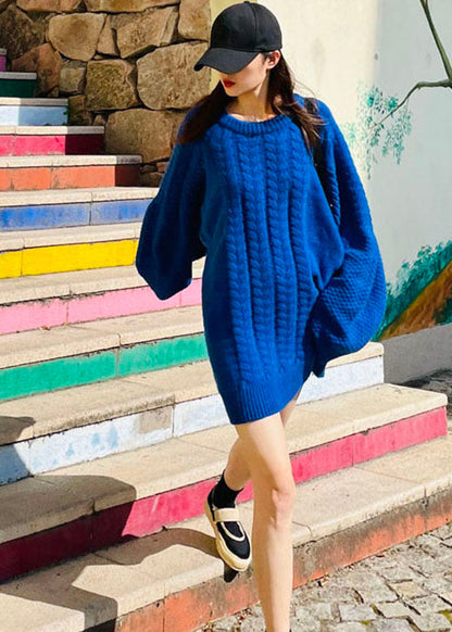 Effortlessly Elegant Sweater with a Timeless Design