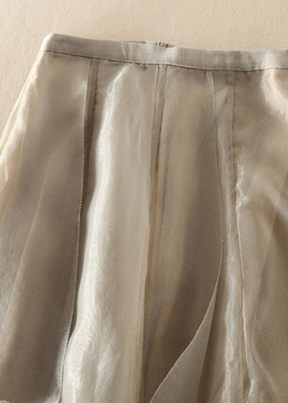 Polished Garment with an Effortless Classic Look