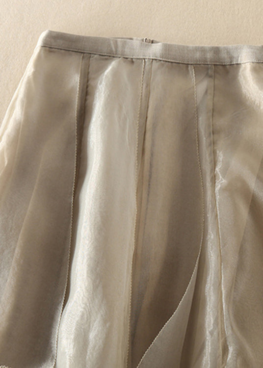 Polished Garment with an Effortless Classic Look