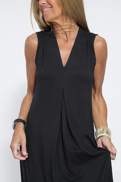 Vintage Inspired Cardigan with a Contemporary Edge