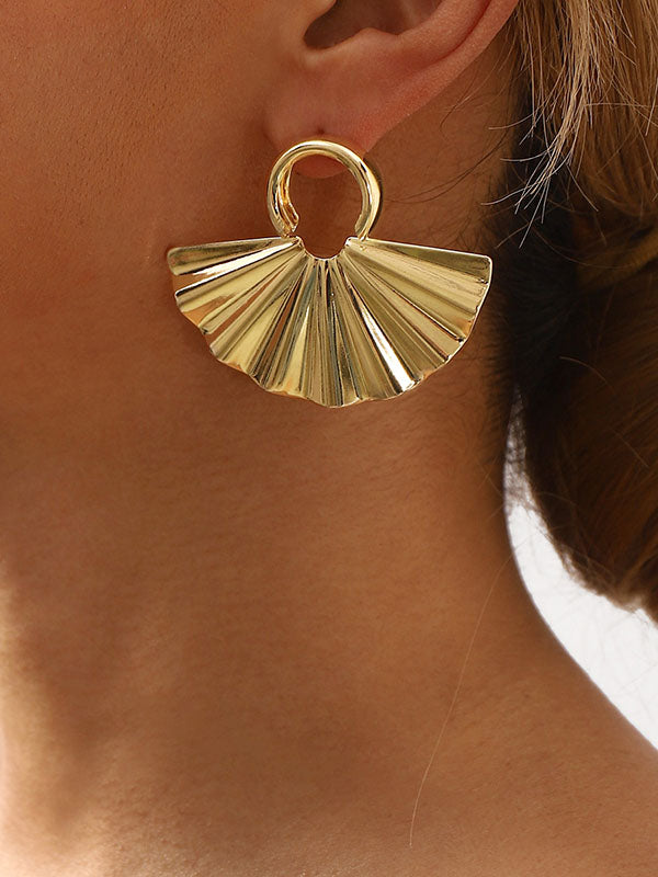 Elegantly Styled Garment for Everyday Wear