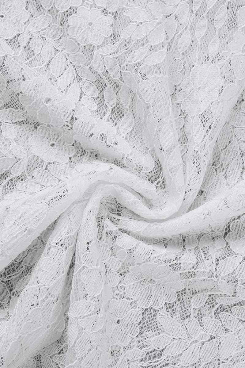 Beautifully Crafted Blouse in a Classic Style