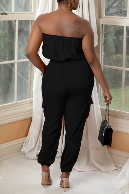 Sophisticated Garment with a Clean Classic Look