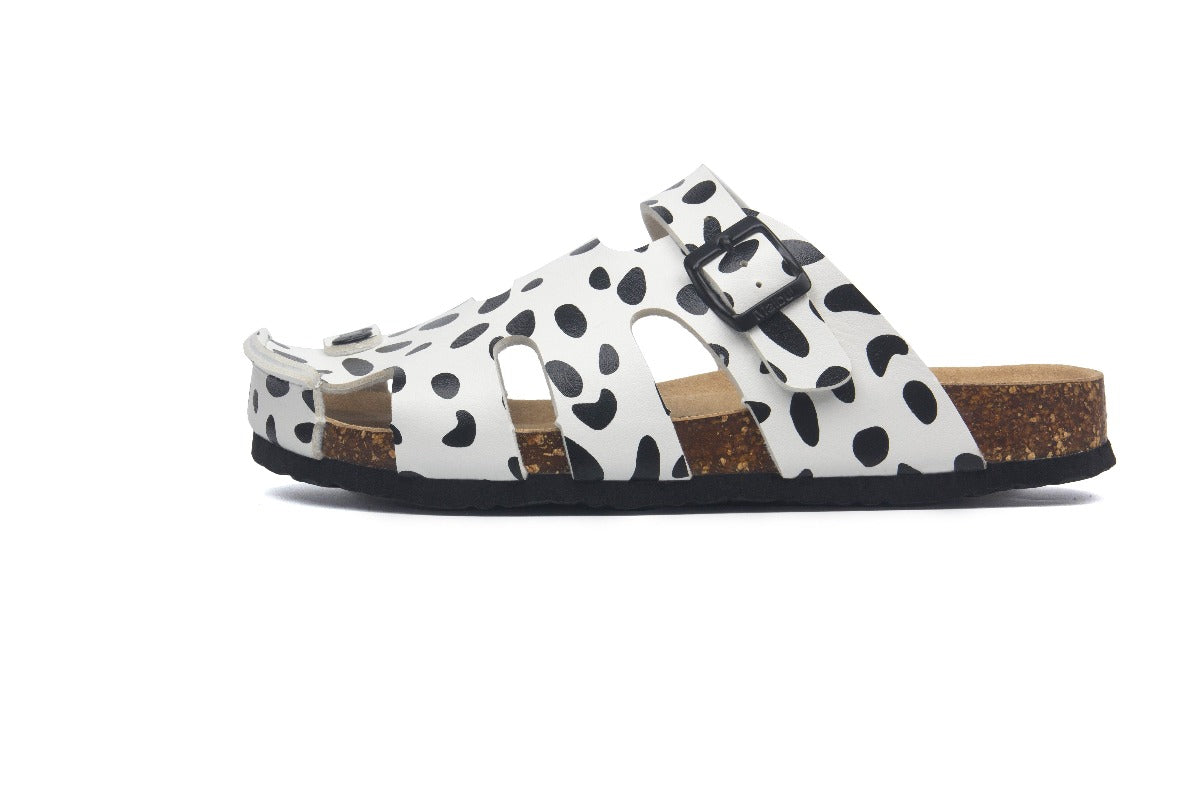 Gracefully Styled Sandals for Any Occasion