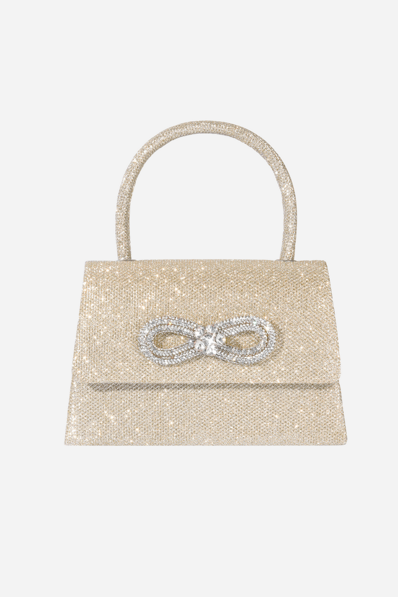 Elegantly Styled Bag for Everyday Wear