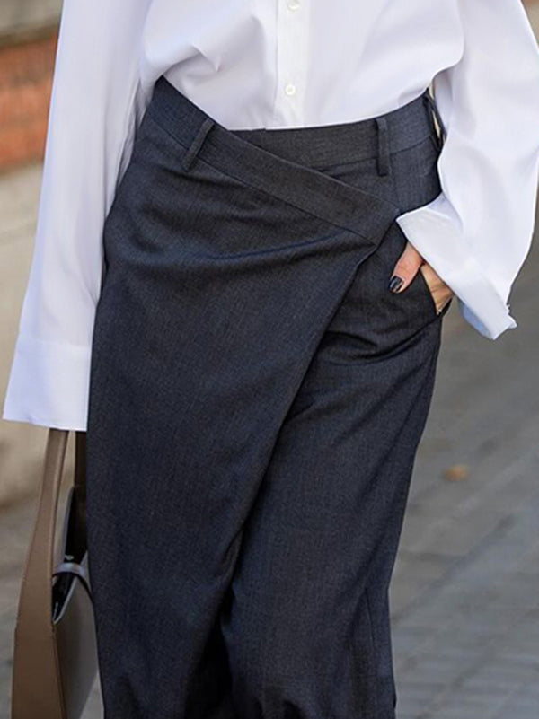 Classic Vintage & Enduringly Stylish Pants