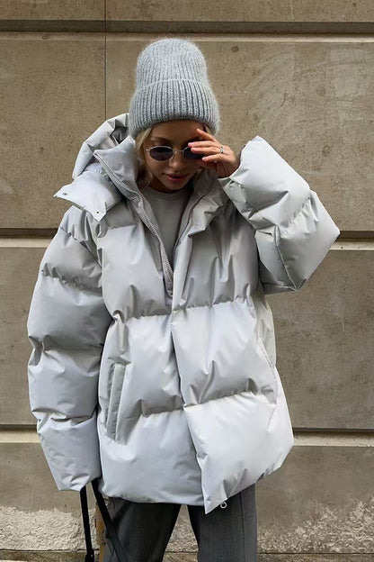Classic Vintage & Enduringly Stylish Jacket