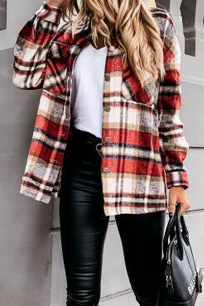 Classic Vintage & Enduringly Stylish Garment