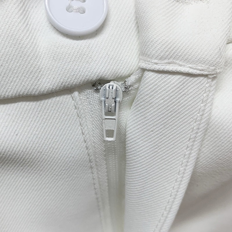 Classic Vintage Garment with a Flattering Fit