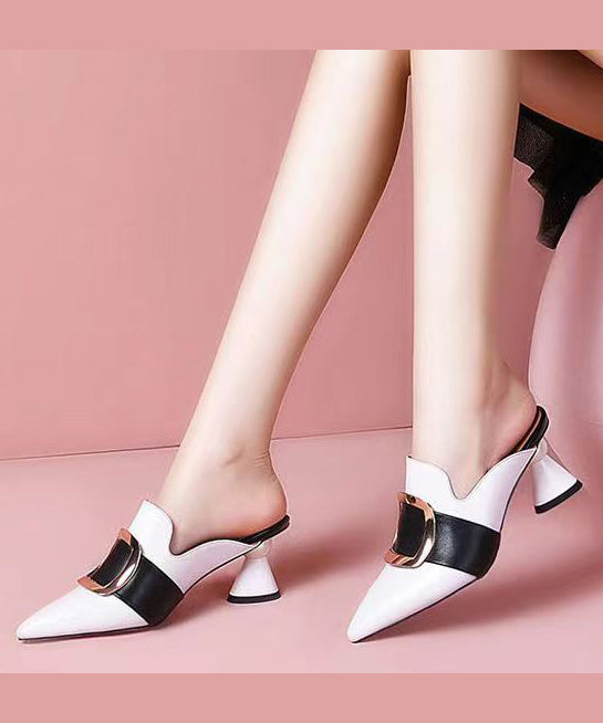 Gracefully Styled Sandals for Any Occasion
