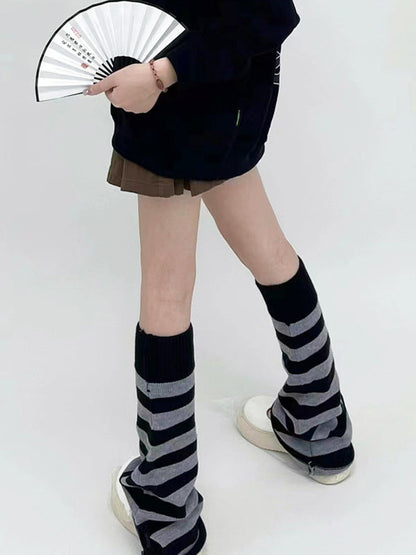 Sophisticated Garment with a Clean Classic Look