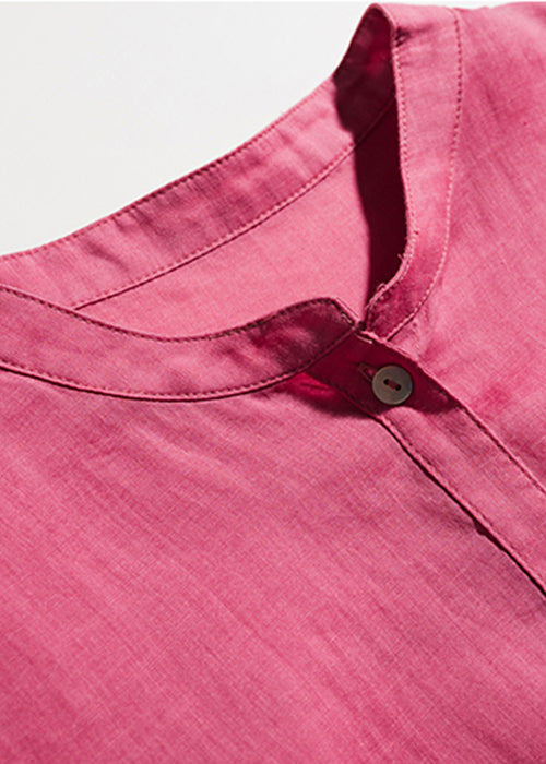 Classic Vintage & Enduringly Stylish Shirt