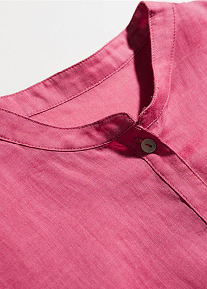 Classic Vintage & Enduringly Stylish Shirt