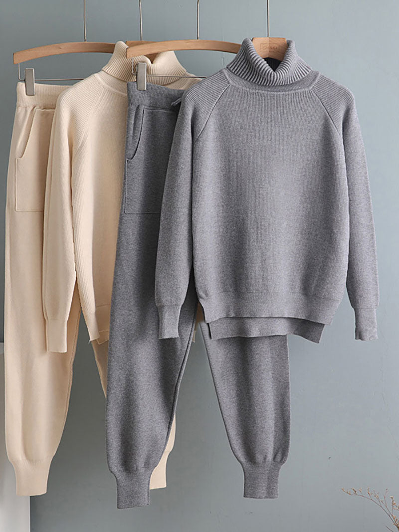 Elegantly Styled Garment for Everyday Wear