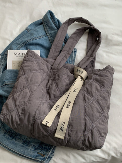 Beautifully Crafted Bag in a Classic Style