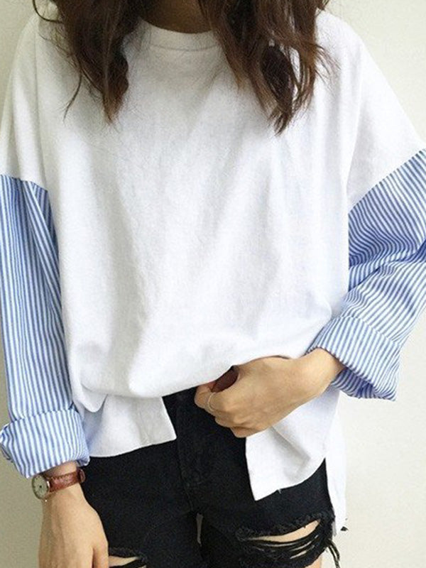 Elegantly Styled Shirt for Everyday Wear