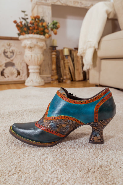 Elegantly Styled Garment for Everyday Wear