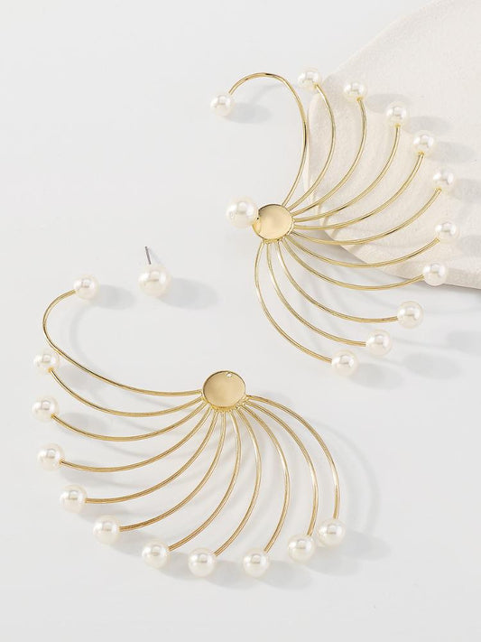 Polished Garment with an Effortless Classic Look
