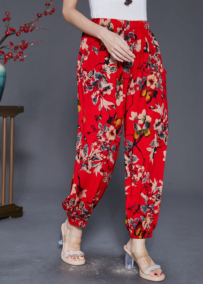 Elegantly Styled Pants for Everyday Wear