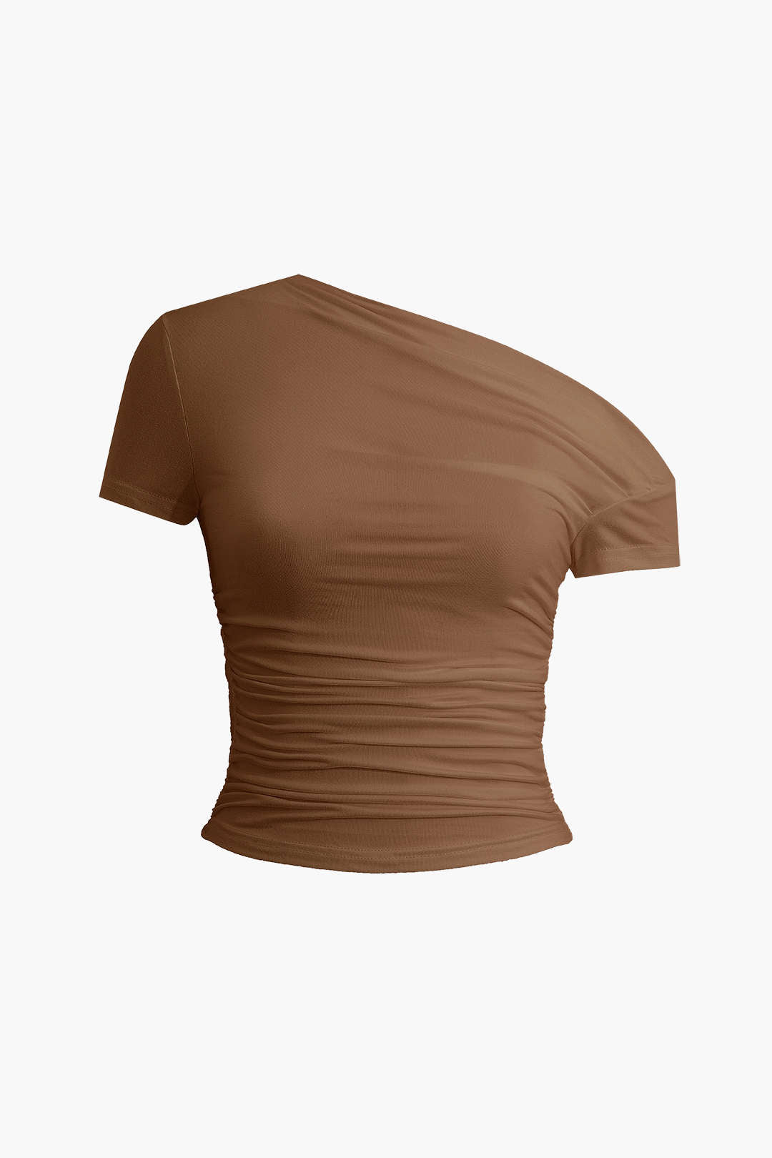 Elegantly Styled Shirt for Everyday Wear