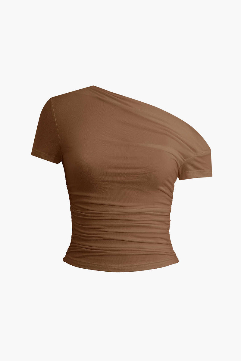 Elegantly Styled Shirt for Everyday Wear