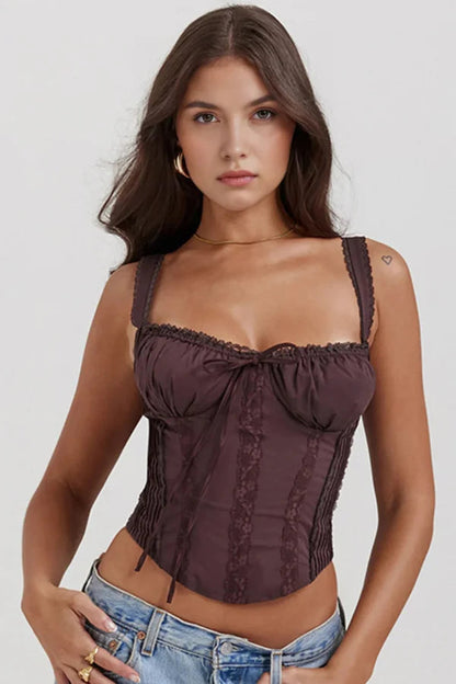 Effortlessly Elegant Garment with a Timeless Design