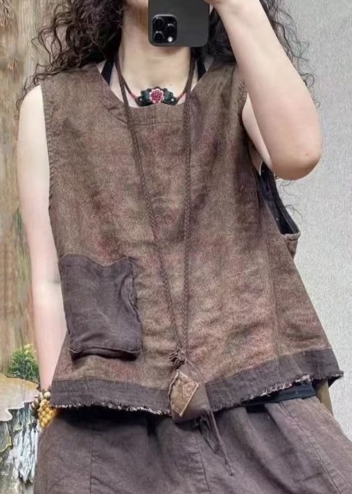 Elegantly Styled Coat for Everyday Wear