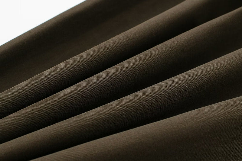 Elegantly Styled Pants for Everyday Wear