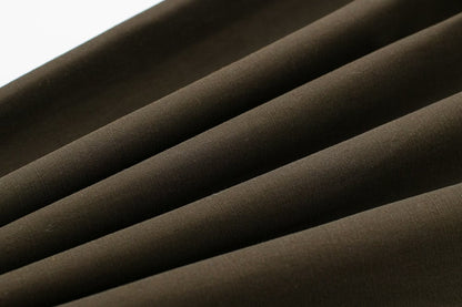 Gracefully Styled Pants for Any Occasion